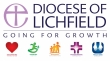Lichfield DBF